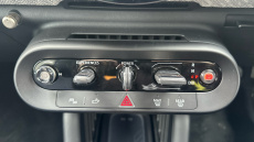 MINI Cooper 160kW SE Exclusive 54kWh 3dr Auto Electric Hatchback